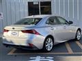 2013 Lexus IS
