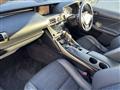 2013 Lexus IS