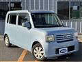 2009 Daihatsu Move Conte