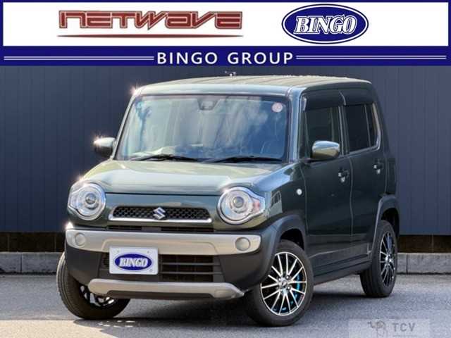 2018 Other All Other All