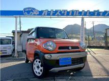 2015 Other All Other All