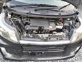 2014 Daihatsu Move Custom