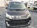 2014 Daihatsu Move Custom