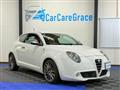 2010 Alfa Romeo MiTo