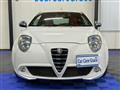2010 Alfa Romeo MiTo