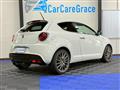 2010 Alfa Romeo MiTo