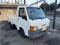 2000 Subaru Sambar