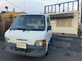 2000 Subaru Sambar