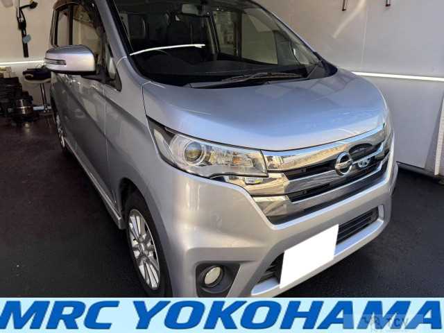 2013 Other All Other All