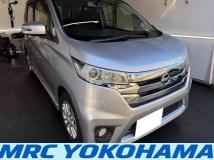 2013 Other All Other All