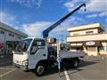 2005 Isuzu Isuzu Others