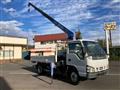 2005 Isuzu Isuzu Others