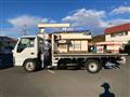 2005 Isuzu Isuzu Others