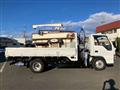 2005 Isuzu Isuzu Others