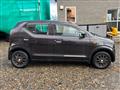 2016 Suzuki Alto
