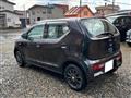 2016 Suzuki Alto