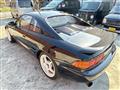 1994 Toyota MR2