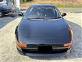 1994 Toyota MR2
