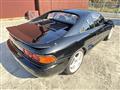 1994 Toyota MR2