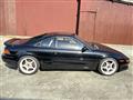 1994 Toyota MR2