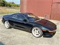 1994 Toyota MR2