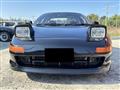 1994 Toyota MR2