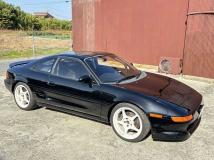 1994 Toyota MR2