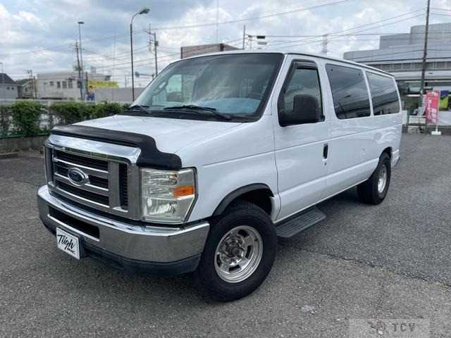 2012 Ford Ford Others