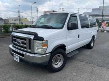 2012 Ford Ford Others