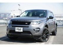 2015 Other All Other All