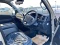 2025 Toyota Hiace Van