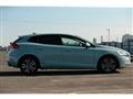 2020 Volvo V40