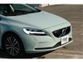2020 Volvo V40