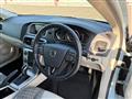 2020 Volvo V40