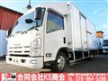2014 Isuzu Isuzu Others