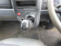 2009 Mitsubishi Canter