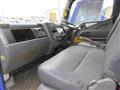 2009 Mitsubishi Canter