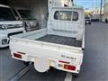 2016 Daihatsu Hijet Truck