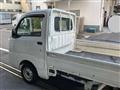 2016 Daihatsu Hijet Truck