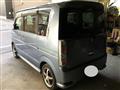 2014 Suzuki Every Wagon