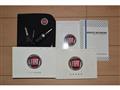 2010 Fiat Fiat Others