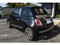 2010 Fiat Fiat Others