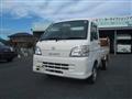 2013 Daihatsu Hijet Truck