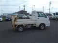 2013 Daihatsu Hijet Truck
