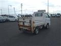 2013 Daihatsu Hijet Truck