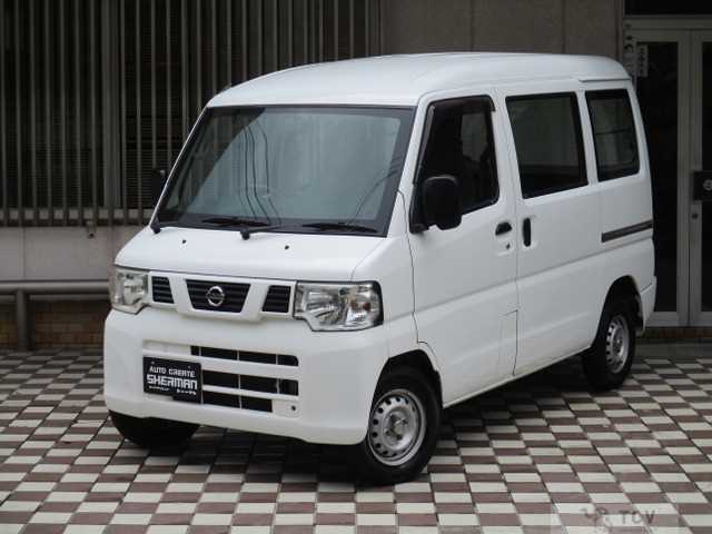 2012 Other All Other All