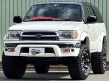 2000 Toyota Hilux Surf