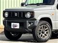 2020 Suzuki Jimny