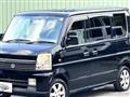 2006 Suzuki Every Wagon
