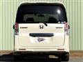2009 Honda Step WGN